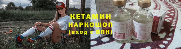 мет Новозыбков