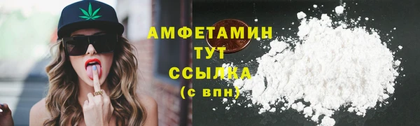 мет Новозыбков
