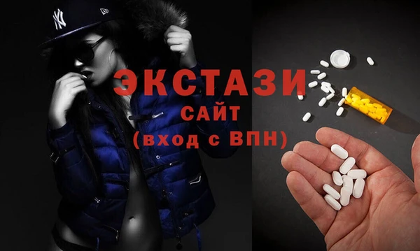 мет Новозыбков