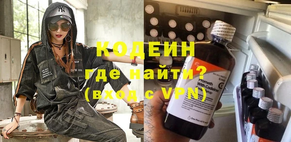 мет Новозыбков