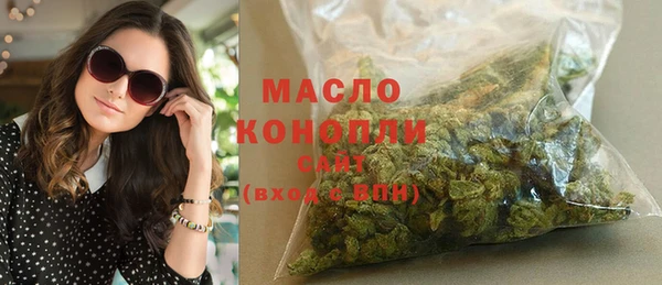 мет Новозыбков