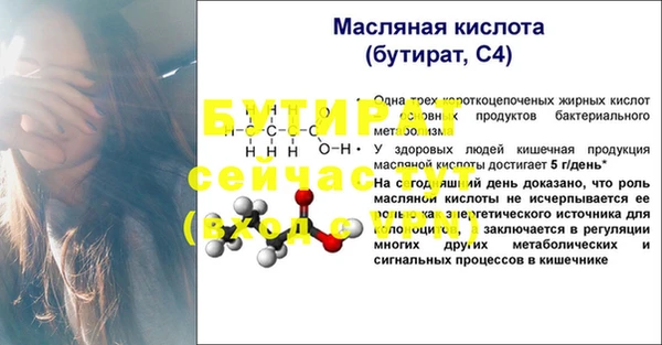 гидропоника Новокубанск