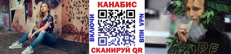 где купить наркоту  Кашин  блэк спрут tor  Бошки марихуана индика 